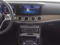 Mercedes-Benz E 200 Exclusive ext/int+MBUX Hi+LED+Wide+18"+Kam Чорний - thumbnail 5