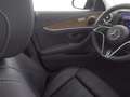 Mercedes-Benz E 200 Exclusive ext/int+MBUX Hi+LED+Wide+18"+Kam Czarny - thumbnail 3