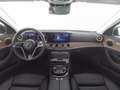 Mercedes-Benz E 200 Exclusive ext/int+MBUX Hi+LED+Wide+18"+Kam Black - thumbnail 6