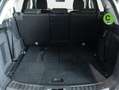 Land Rover Discovery Sport 2.0TD4 SE 4x4 Aut. 150 Blanc - thumbnail 15