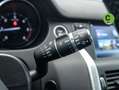 Land Rover Discovery Sport 2.0TD4 SE 4x4 Aut. 150 Blanc - thumbnail 26