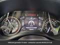 Dodge RAM TRX Crew Cab 4x4 Tout compris hors homologation 45 Noir - thumbnail 7