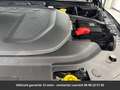 Dodge RAM TRX Crew Cab 4x4 Tout compris hors homologation 45 Noir - thumbnail 15