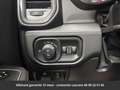 Dodge RAM TRX Crew Cab 4x4 Tout compris hors homologation 45 Noir - thumbnail 3