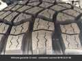 Dodge RAM TRX Crew Cab 4x4 Tout compris hors homologation 45 Noir - thumbnail 8