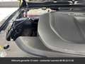Dodge RAM TRX Crew Cab 4x4 Tout compris hors homologation 45 Noir - thumbnail 12