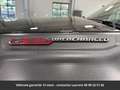Dodge RAM TRX Crew Cab 4x4 Tout compris hors homologation 45 Noir - thumbnail 2