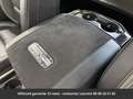 Dodge RAM TRX Crew Cab 4x4 Tout compris hors homologation 45 Noir - thumbnail 14