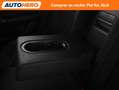 CUPRA Formentor 1.5 TSI ACT Blanco - thumbnail 34