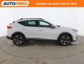 CUPRA Formentor 1.5 TSI ACT Blanco - thumbnail 7
