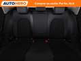 CUPRA Formentor 1.5 TSI ACT Blanco - thumbnail 16