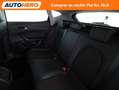 CUPRA Formentor 1.5 TSI ACT Blanco - thumbnail 15