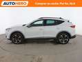 CUPRA Formentor 1.5 TSI ACT Blanco - thumbnail 3