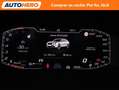CUPRA Formentor 1.5 TSI ACT Blanco - thumbnail 26