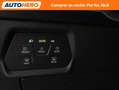 CUPRA Formentor 1.5 TSI ACT Blanco - thumbnail 31
