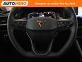 CUPRA Formentor 1.5 TSI ACT Blanco - thumbnail 25