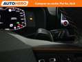 CUPRA Formentor 1.5 TSI ACT Blanco - thumbnail 30