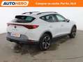 CUPRA Formentor 1.5 TSI ACT Blanco - thumbnail 6