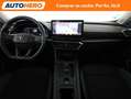 CUPRA Formentor 1.5 TSI ACT Blanco - thumbnail 13