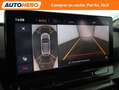 CUPRA Formentor 1.5 TSI ACT Blanco - thumbnail 20
