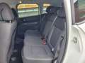 Peugeot 3008 2.0 HDi HYbrid4 (export/handel) Alb - thumbnail 15