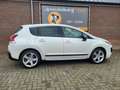 Peugeot 3008 2.0 HDi HYbrid4 (export/handel) Blanc - thumbnail 19