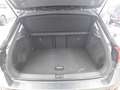 Volkswagen T-Roc 1.5 TSI DSG Style DIGITAL COCKPIT PRO LED NAVI 17 Grau - thumbnail 5
