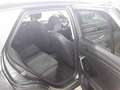 Volkswagen T-Roc 1.5 TSI DSG Style DIGITAL COCKPIT PRO LED NAVI 17 Grau - thumbnail 6