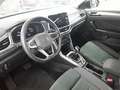 Volkswagen T-Roc 1.5 TSI DSG Style DIGITAL COCKPIT PRO LED NAVI 17 Grau - thumbnail 4