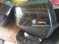 BMW K 1200 RS K 1200 RSFL abs cat Noir - thumbnail 4