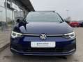 Volkswagen Golf Variant 2.0 TDI DSG Style STANDHEIZUNG+KAME Blau - thumbnail 6