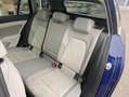 Volkswagen Golf Variant 2.0 TDI DSG Style STANDHEIZUNG+KAME Blau - thumbnail 10