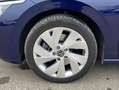 Volkswagen Golf Variant 2.0 TDI DSG Style STANDHEIZUNG+KAME Blau - thumbnail 7