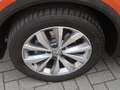 Volkswagen T-Roc 1.0 TSI Style OPF Oranje - thumbnail 6
