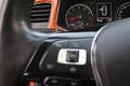 Volkswagen T-Roc 1.0 TSI Style OPF Orange - thumbnail 11