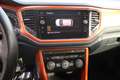 Volkswagen T-Roc 1.0 TSI Style OPF Orange - thumbnail 12