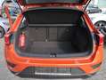 Volkswagen T-Roc 1.0 TSI Style OPF Orange - thumbnail 10