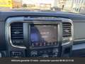Dodge RAM Sport Night 12P 5.7L 4x4 Tout compris hors homolog Noir - thumbnail 9