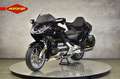 Honda GL 1800 GOLDWING TOUR DELUXE Negro - thumbnail 4