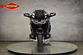 Honda GL 1800 GOLDWING TOUR DELUXE Negro - thumbnail 3
