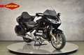 Honda GL 1800 GOLDWING TOUR DELUXE Negro - thumbnail 2