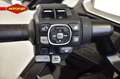 Honda GL 1800 GOLDWING TOUR DELUXE Negro - thumbnail 11