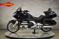 Honda GL 1800 GOLDWING TOUR DELUXE Negro - thumbnail 5