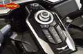 Honda GL 1800 GOLDWING TOUR DELUXE Negro - thumbnail 10