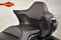 Honda GL 1800 GOLDWING TOUR DELUXE Negro - thumbnail 14