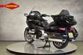 Honda GL 1800 GOLDWING TOUR DELUXE Negro - thumbnail 6