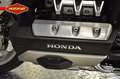 Honda GL 1800 GOLDWING TOUR DELUXE Negro - thumbnail 13