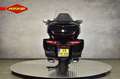 Honda GL 1800 GOLDWING TOUR DELUXE Negro - thumbnail 7