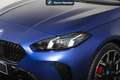 BMW 118 d MSport Pro Blue - thumbnail 5