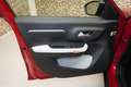 Citroen C3 C3 Rouge - thumbnail 5